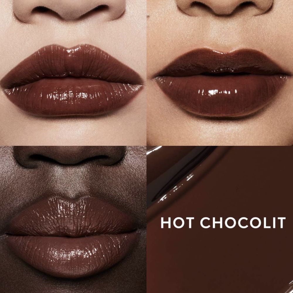 GLOSS BOMB STIX (BARRA DE LABIOS DE BRILLO INTENSO)